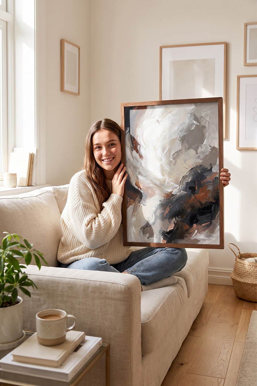 poster-wall-art-me-korniza-katheta-s-010951-3.jpg