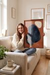 poster-wall-art-me-korniza-katheta-m-010980-1.jpg