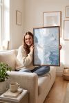 poster-wall-art-me-korniza-katheta-wc-010981-1.jpg