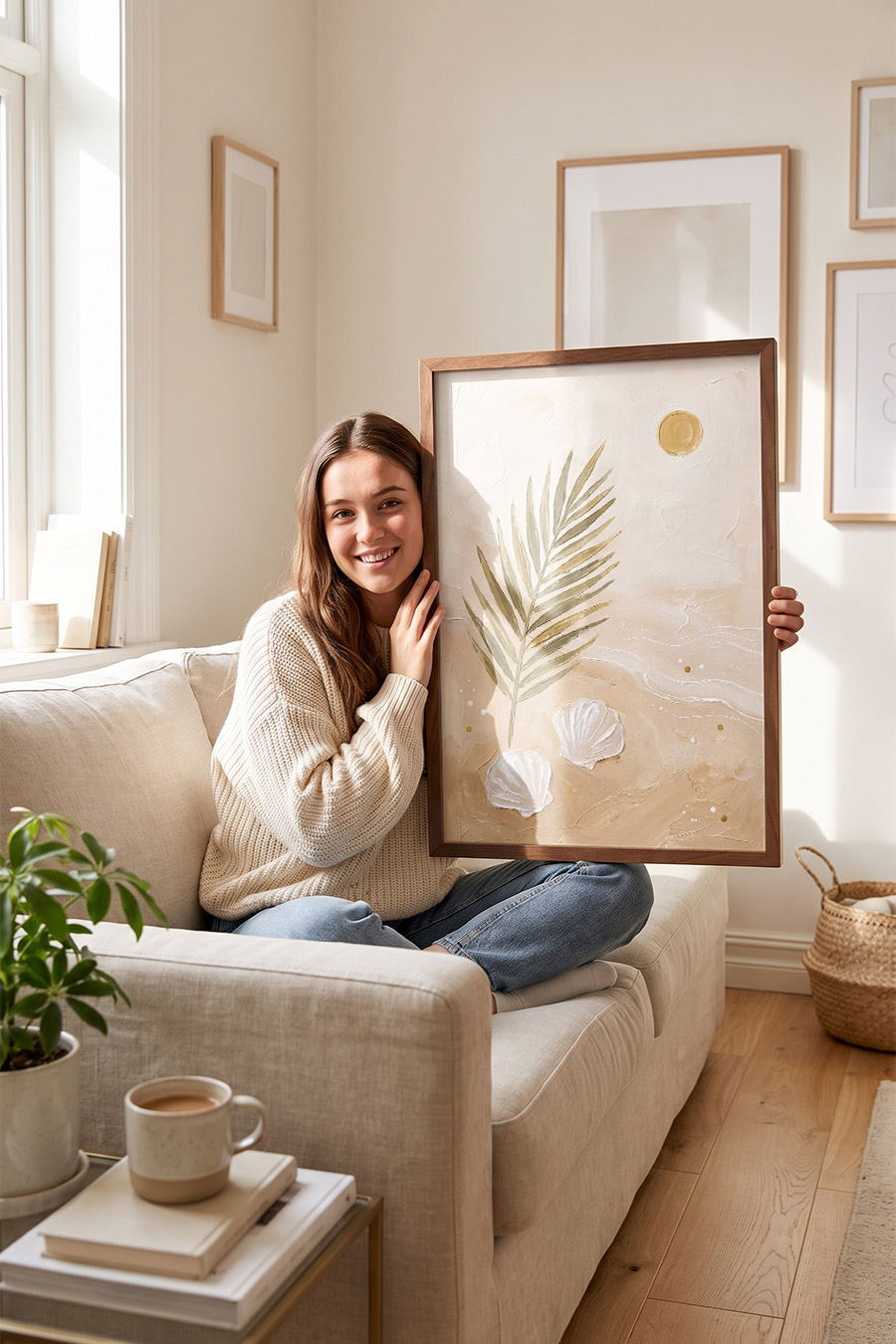 poster-wall-art-me-korniza-katheta-s-010999-3.jpg