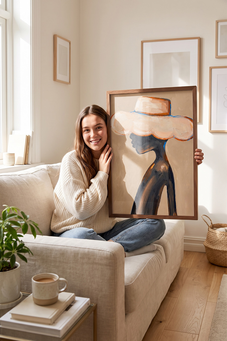poster-wall-art-me-korniza-katheta-s-011000-3.jpg