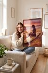 poster-wall-art-me-korniza-katheta-m-011088-1.jpg