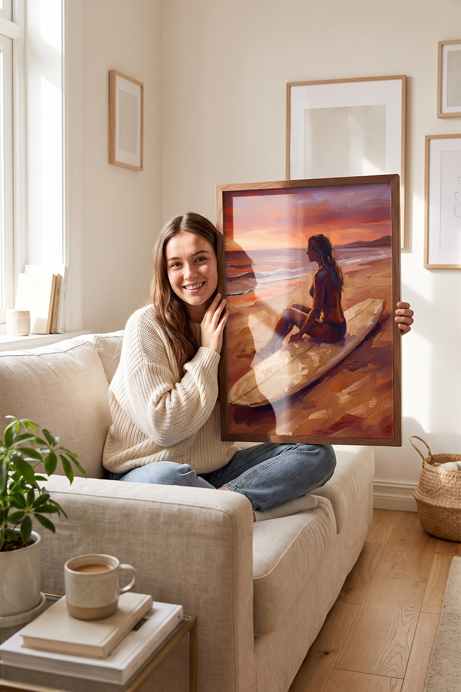 poster-wall-art-me-korniza-katheta-s-011088-3.jpg