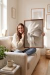 poster-wall-art-me-korniza-katheta-wb-011096-1.jpg