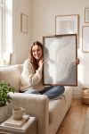 poster-wall-art-me-korniza-katheta-j-011098-1.jpg