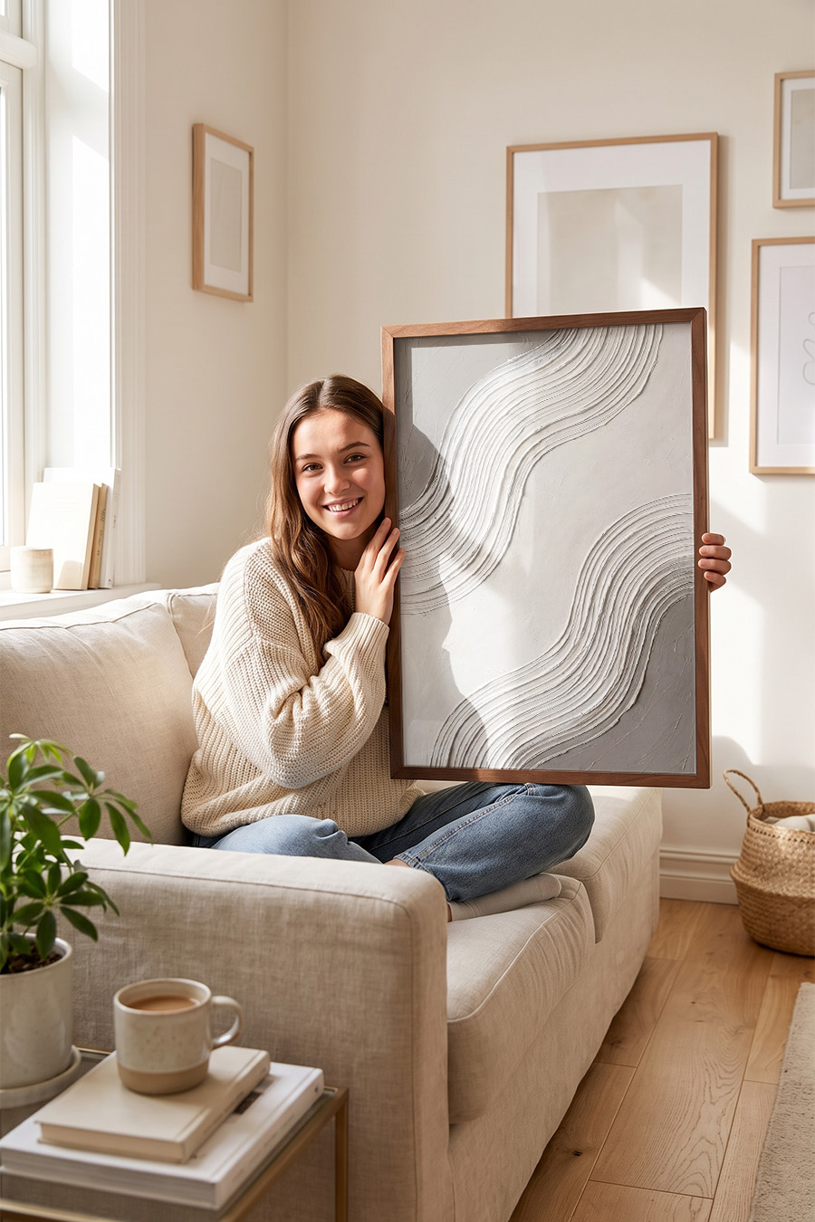 poster-wall-art-me-korniza-katheta-s-011098-3.jpg