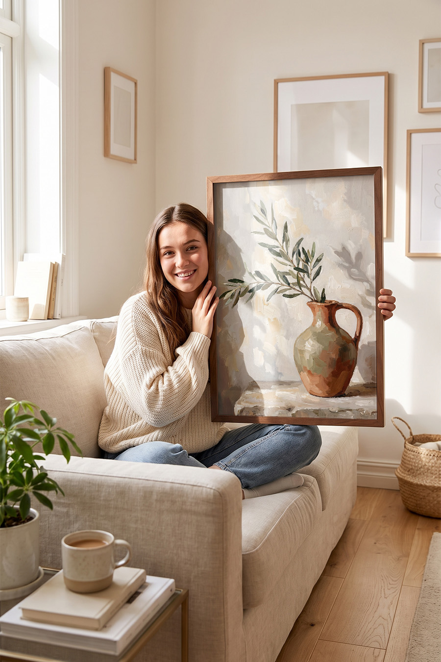 poster-wall-art-me-korniza-katheta-s-011141-3.jpg