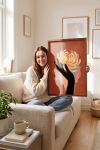 poster-wall-art-me-korniza-katheta-wh-011156-1.jpg