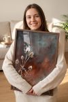 poster-wall-art-me-korniza-katheta-we-010724-1.jpg