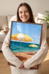 poster-wall-art-me-korniza-katheta-e-010748-1.jpg