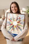 poster-wall-art-me-korniza-katheta-m-010808-1.jpg