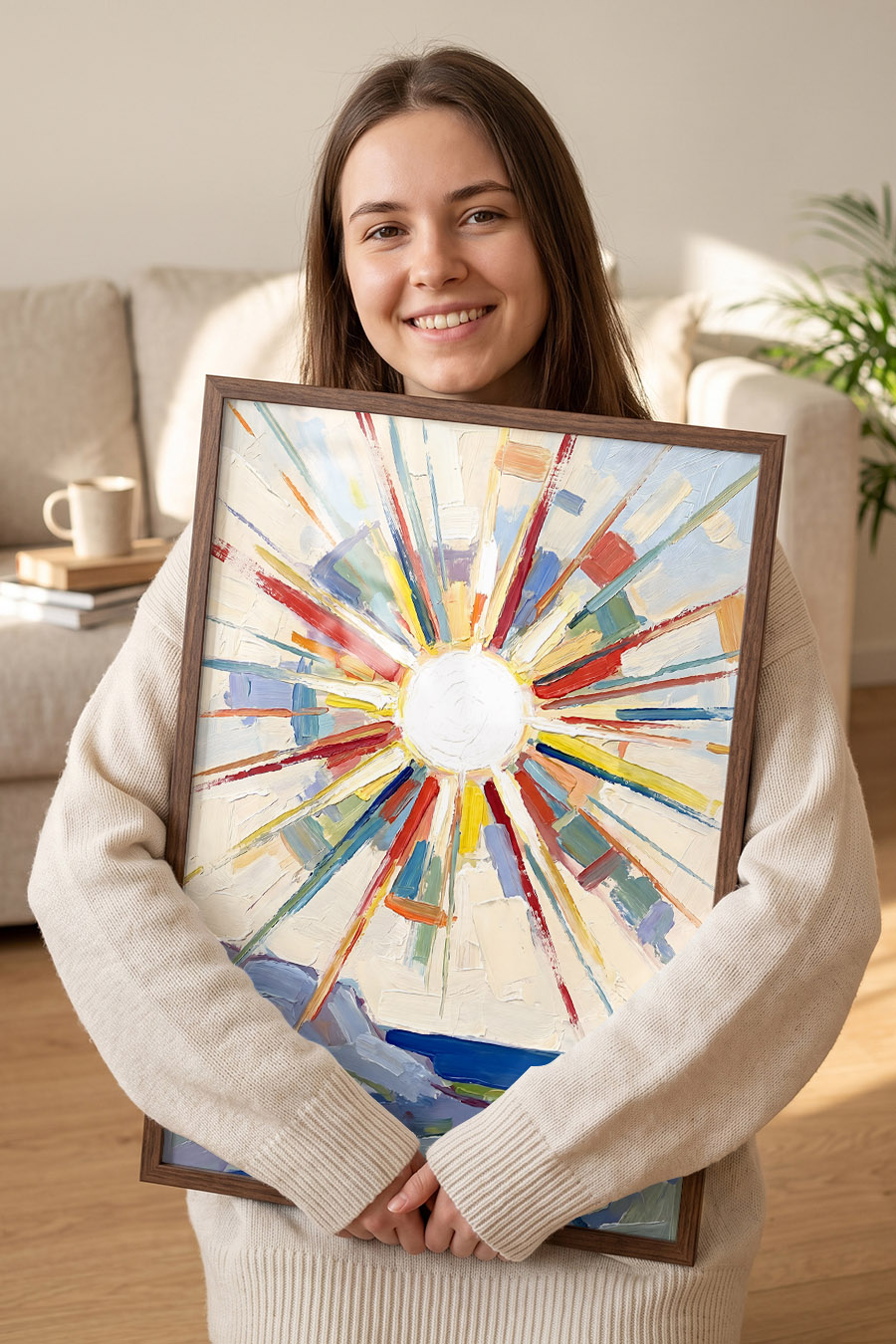 poster-wall-art-me-korniza-katheta-t-010808-3.jpg