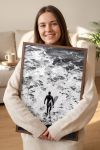 poster-wall-art-me-korniza-katheta-wd-010831-1.jpg