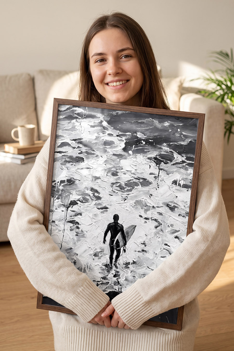 poster-wall-art-me-korniza-katheta-t-010831-3.jpg