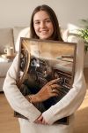 poster-wall-art-me-korniza-katheta-wf-010877-1.jpg