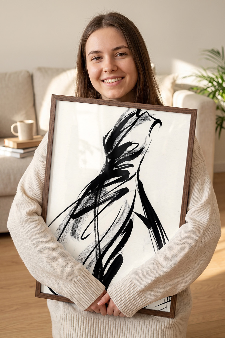 poster-wall-art-me-korniza-katheta-t-010954-3.jpg