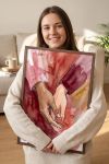 poster-wall-art-me-korniza-katheta-l-010988-1.jpg