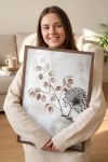 poster-wall-art-me-korniza-katheta-h-011062-1.jpg