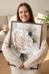 poster-wall-art-me-korniza-katheta-wf-011159-1.jpg