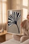 poster-wall-art-me-korniza-katheta-m-010771-1.jpg