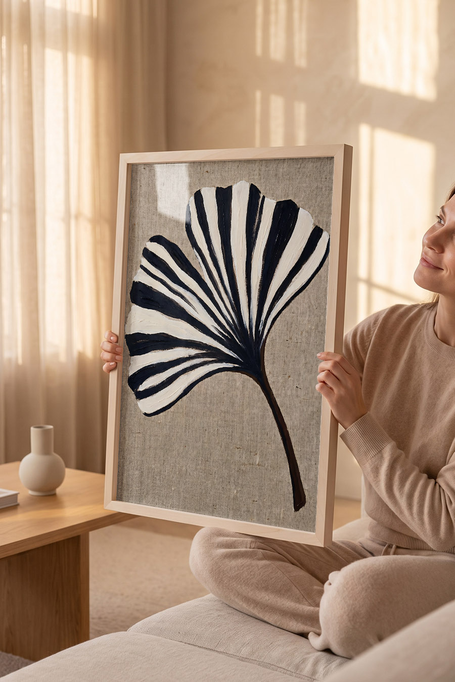 poster-wall-art-me-korniza-katheta-u-010771-3.jpg