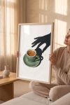 poster-wall-art-me-korniza-katheta-g-010781-1.jpg
