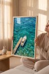 poster-wall-art-me-korniza-katheta-h-010784-1.jpg
