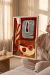 poster-wall-art-me-korniza-katheta-l-010838-1.jpg