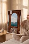 poster-wall-art-me-korniza-katheta-j-010869-1.jpg