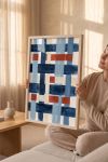 poster-wall-art-me-korniza-katheta-g-011019-1.jpg