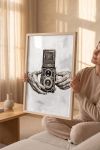 poster-wall-art-me-korniza-katheta-wh-011042-1.jpg
