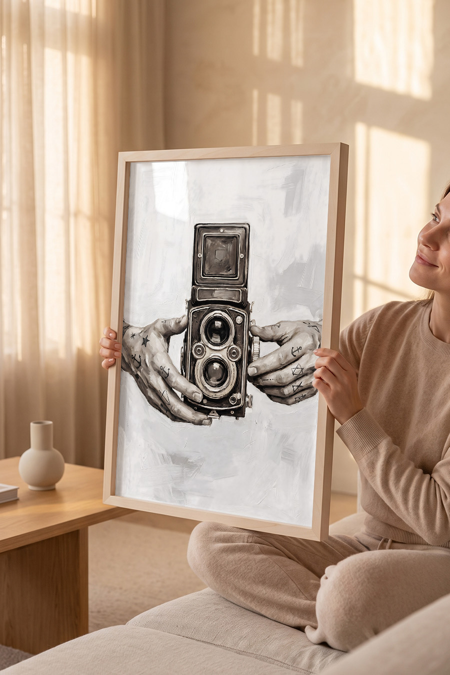 poster-wall-art-me-korniza-katheta-u-011042-3.jpg
