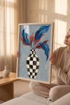 poster-wall-art-me-korniza-katheta-wh-011074-1.jpg