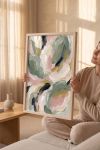 poster-wall-art-me-korniza-katheta-wa-011099-1.jpg