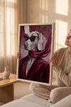 poster-wall-art-me-korniza-katheta-wa-011105-1.jpg