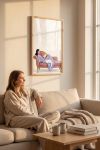 poster-wall-art-me-korniza-katheta-h-010727-1.jpg