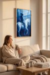 poster-wall-art-me-korniza-katheta-l-010746-1.jpg