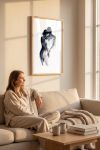 poster-wall-art-me-korniza-katheta-f-010777-1.jpg