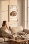poster-wall-art-me-korniza-katheta-e-010860-1.jpg