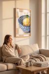 poster-wall-art-me-korniza-katheta-e-010883-1.jpg