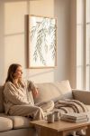 poster-wall-art-me-korniza-katheta-wf-010899-1.jpg