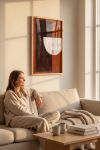poster-wall-art-me-korniza-katheta-h-010953-1.jpg