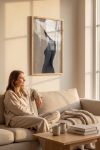 poster-wall-art-me-korniza-katheta-wf-010973-1.jpg