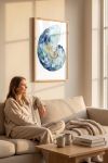 poster-wall-art-me-korniza-katheta-wb-011054-1.jpg