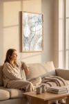 poster-wall-art-me-korniza-katheta-we-011076-1.jpg