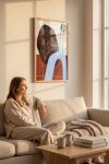 poster-wall-art-me-korniza-katheta-wd-011100-1.jpg