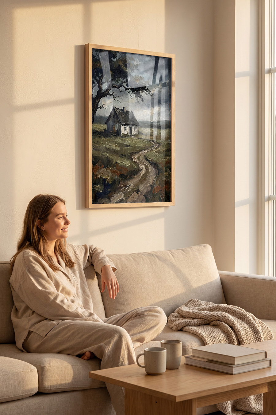 poster-wall-art-me-korniza-katheta-v-011119-3.jpg