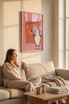 poster-wall-art-me-korniza-katheta-h-011125-1.jpg