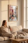 poster-wall-art-me-korniza-katheta-h-011138-1.jpg