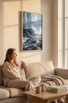 poster-wall-art-me-korniza-katheta-wb-011158-1.jpg